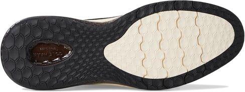 Cole Haan Men's Og Energyweave Stitchlite Wing Oxfords in Saudi Arabia