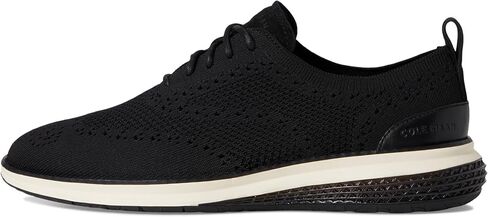 Cole Haan Men's Og Energyweave Stitchlite Wing Oxfords in Saudi Arabia