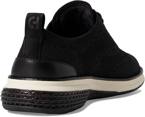 Cole Haan Men's Og Energyweave Stitchlite Wing Oxfords in Saudi Arabia