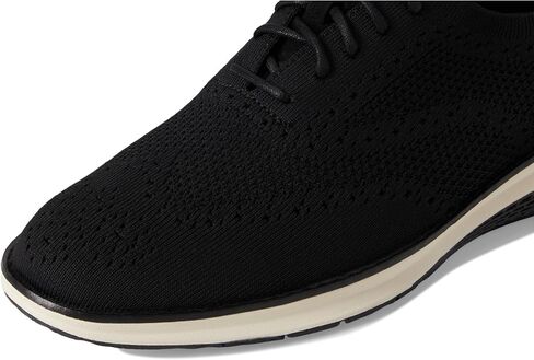 Cole Haan Men's Og Energyweave Stitchlite Wing Oxfords in Saudi Arabia