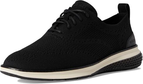 Cole Haan Men's Og Energyweave Stitchlite Wing Oxfords in Saudi Arabia
