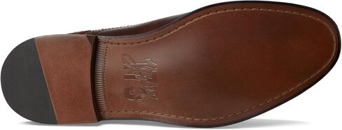 Johnston & Murphy Men's Conard 2.0 175th Cap Toe Oxford in Saudi Arabia