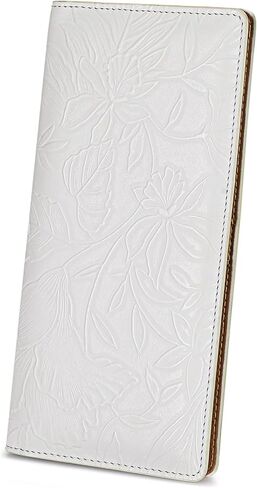 محفظة رقيقة من فالان بغل فالان بغل للنساء صاحب بطاقة الائتمان المصمم بايفولد رفيد مصمم in Kuwait
