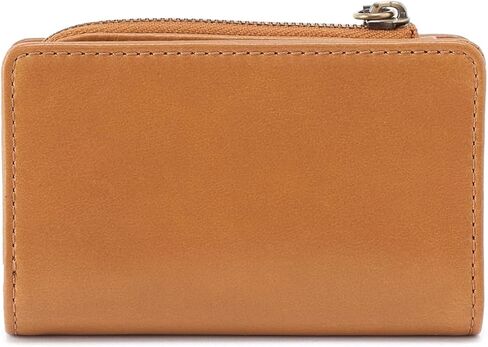 HOBO Women's Jill Credit Card Case, Wallet in Saudi Arabia