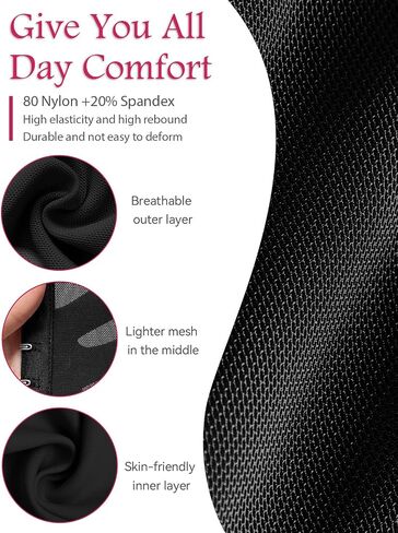 Shortse Short Torso Phech Percter for Women Corset Weist Cincher Cincher Cincher Tummy Control Workout Hourglass Body Shaper in Kuwait