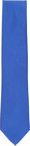 Michael Kors mens Sapphire Solid Tie in Saudi Arabia