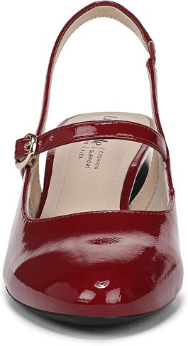 LifeStride Women's Trust Pump in Saudi Arabia