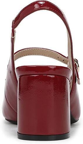 LifeStride Women's Trust Pump in Saudi Arabia