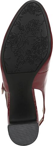 LifeStride Women's Trust Pump in Saudi Arabia