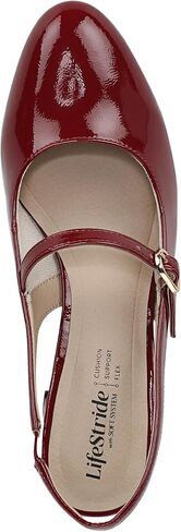 LifeStride Women's Trust Pump in Saudi Arabia