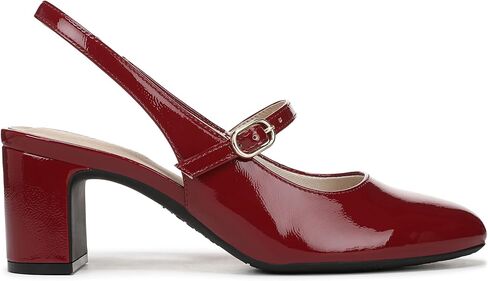 LifeStride Women's Trust Pump in Saudi Arabia