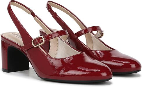 LifeStride Women's Trust Pump in Saudi Arabia