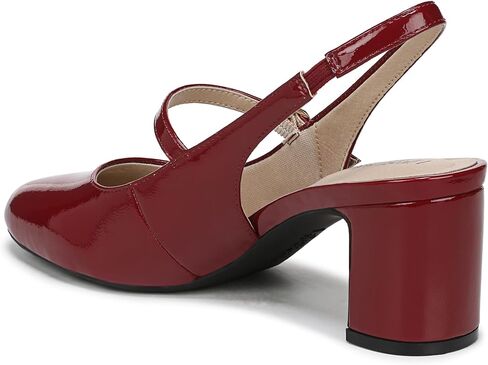 LifeStride Women's Trust Pump in Saudi Arabia