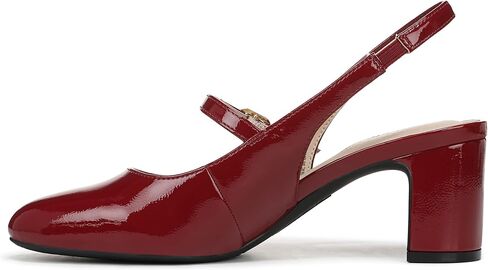LifeStride Women's Trust Pump in Saudi Arabia