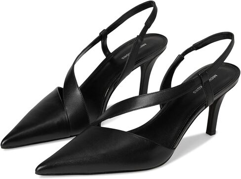 Michael Kors's Gaida Pump in Kuwait