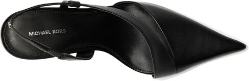 Michael Kors's Gaida Pump in Kuwait