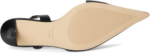 Michael Kors's Gaida Pump in Kuwait
