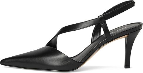 Michael Kors's Gaida Pump in Kuwait