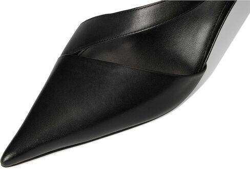 Michael Kors's Gaida Pump in Kuwait