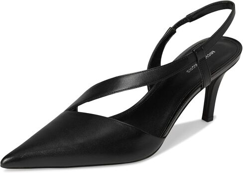Michael Kors's Gaida Pump in Kuwait