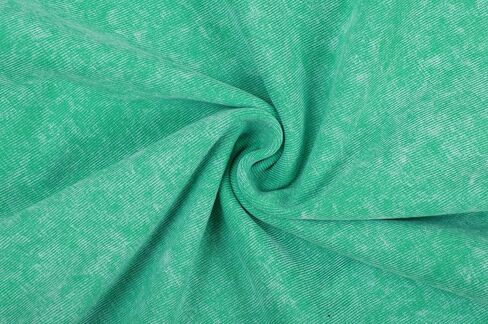 Derminpro Men's Cotton Short Sets 2 Piece Outfits Casual Summer Short Sleeve/Sleeveless Tracksuits in Kuwait