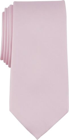 Michael Kors mens Sapphire Solid Tie in Saudi Arabia