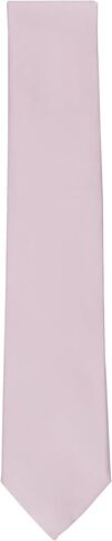 Michael Kors mens Sapphire Solid Tie in Saudi Arabia