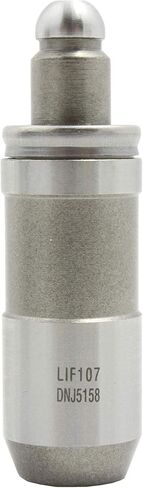 DNJ LFK24107 مجموعة رافعة الصمام لعام 1991-2006 دودج ، هيونداي ، كيا ، ميتسوبيشي 3000GT ، Amanti ، Diamante 3.0L-3.5L V6 24V DOHC 3497CC in Kuwait