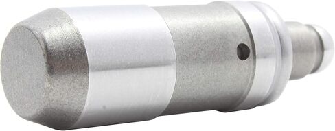 DNJ LFK24107 مجموعة رافعة الصمام لعام 1991-2006 دودج ، هيونداي ، كيا ، ميتسوبيشي 3000GT ، Amanti ، Diamante 3.0L-3.5L V6 24V DOHC 3497CC in Kuwait