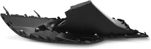 For Subaru Impreza Fog Light Cover 2015 2016 Passenger Side | Primed | Sedan/Wagon | DOT/SAE Compliance | SU1039110 | 57731FJ300 in Kuwait