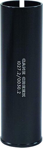 Cane Creek Seatpost Shim, 27.2 to 30.4mm in Saudi Arabia