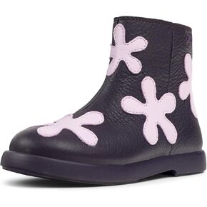 Camper Kid's Duet K900374 Boots