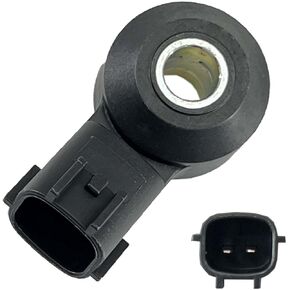 Fainwan Ignition chanble اخراج مستشعر التفجير 220602A000 متوافق مع FX35 FX45 G35 I35 350Z MURANO PATHFINDER