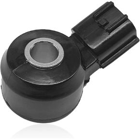 22060-7B000 Engine Ignition Knock Detonation Sensor Switch Compatible with Nissan Frontier Pathfinder Quest Xterra Mercury Villager 1999-2004 3.3L