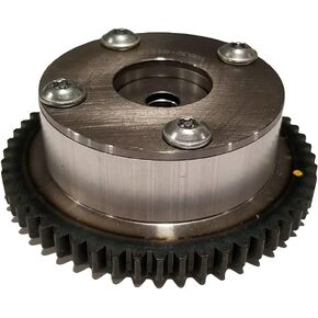 Genuine Hyundai 24350-2E001 CVVT Assembly