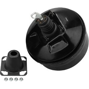 HARUMA 54-74419 BAKE BAKE BOOSER BOOSER BOOSER BOOSER BOOSER BOOSER Master Cylinder 1999 2000 2001 2002 2003 2004 2005 2006 2007 for Ford E-150/E-25