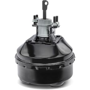 A-premium vacuum power brake Booster متوافق مع Buick Skylark Pontiac Grand Am Oldsmobile Actieva 1994-1998