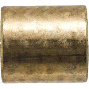 ACDelco Professional D1692 Starter Bushing