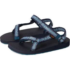 Teva Unisex-Child Original Universal (Toddler/Little Big Kid) Sport Sandal