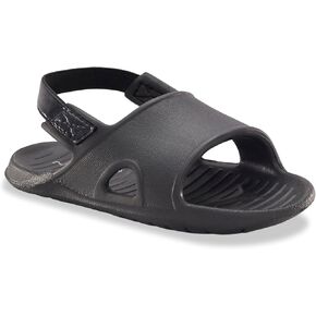 Carter's Unisex-Child Orla Slide