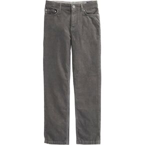 vineyard vines Boys' Corduroy 5-Pocket Pants