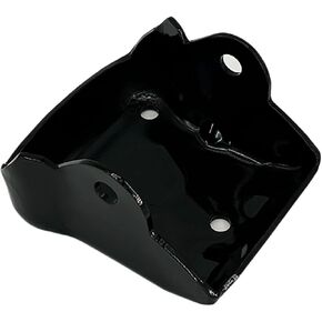 1972-1981 طرز F-Body مع كتلة صغيرة eng-ine Mount Bracket RH/LH