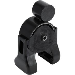 Engine Motor Mount No.219303L300 - Car Rear Engine Mounting - for Hyundai Sonata 2009 1Pc