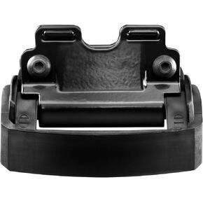 Thule Roof Rack System Fit Kit- Kit 4016 ، Black