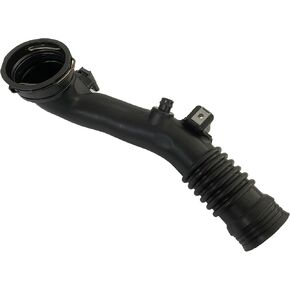 Air Charge Turbo Induction Pipe for BMW 535i GT F01 F02 F07 F10 E70 E71 E72-13717609811 SK121304 for BMW Air Intake Hose Duct for X5 X6 740Li 640i