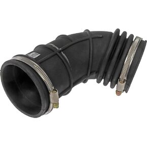 Dorman 696-061 Engine Air Intake Hose Compatible with Select BMW Models