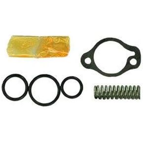 Haldex Kit UNL إصلاح دقيقة.