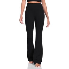 Heynuts Harmony Flare Leggings 29 "/30.5" /32.5 "/34.5"