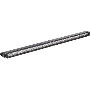 Tiger Lights TL40SRC 40 "ROW صف LED LID BAR 12V ، 17300 تصنيف LUMEN ، 200 القوة ، 16.7 أمبير ، 3 1/2