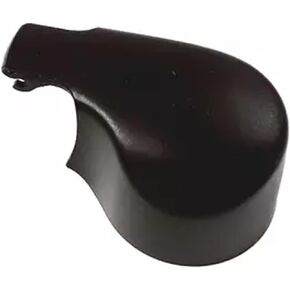 1 pc Rear Windshield Wiper Arm Nut Cover Cap for VW Golf 6 Golf 7 GOLF Plus Sharan Touran UP 5K6 955 435 5K6955435